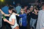 Thumbs/tn_Feest zonder naam 2015 092.jpg